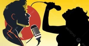 Musik Indonesia diambang kritis karena Royalti ?