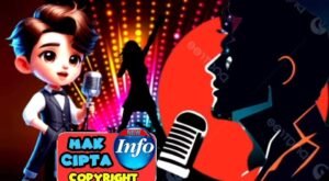 Pro Kontra abolisi dan amnesti dalam pandangan JT