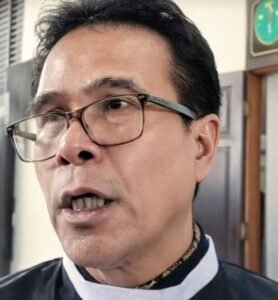 Sidang PK di PN Jaksel: Kuasa Hukum Ike Kusumawati Klaim Ada Novum dan Dugaan Rekayasa Perkara