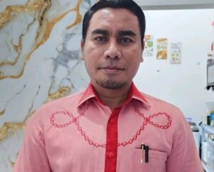 Pasca Elit Partai Fitnah Jusuf Kalla, Ketua APAM: PSI Ditimpa Karma Politik