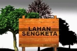 Kuasa Hukum Ahli Waris Beberkan Dugaan Cacat Administrasi dalam Sengketa Tanah Yayasan Triguna Bintaro